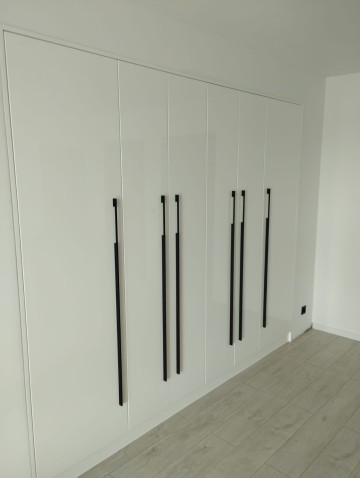 MEBLE NA WYMIAR NOWAK