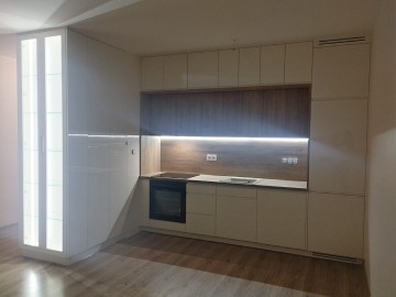 MEBLE NA WYMIAR NOWAK