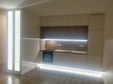 MEBLE NA WYMIAR NOWAK