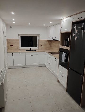 MEBLE NA WYMIAR NOWAK