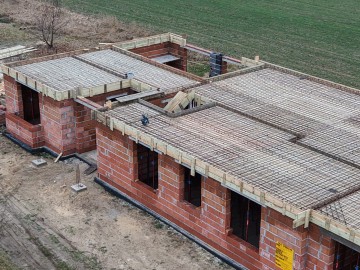 Usługi Budowlane 783-597-180