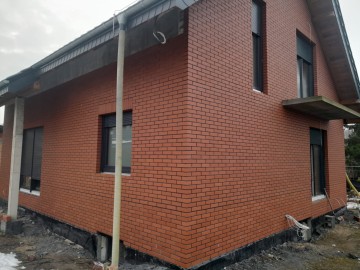 Usługi Budowlane 783-597-180