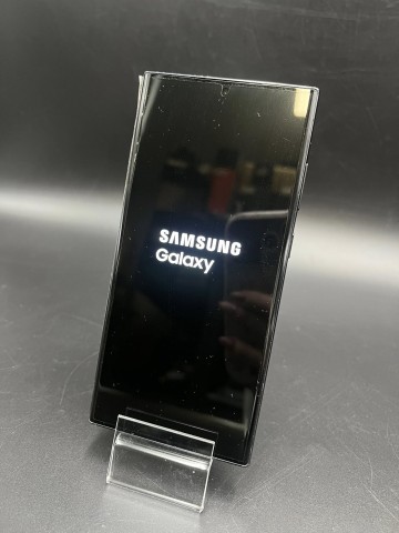 Samsung Galaxy S23 Ultra 12/512 GB