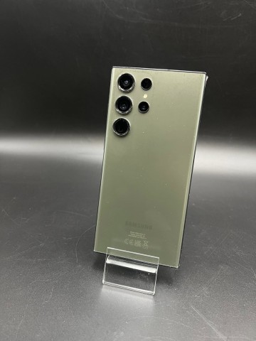 Samsung Galaxy S23 Ultra 12/512 GB