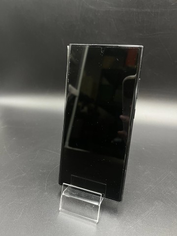 Samsung Galaxy S23 Ultra 12/512 GB