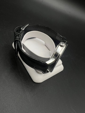 Zegarek Bergstern Harmony B062G285