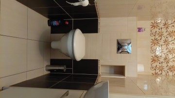 Mieszkanie do wynajęcia Konin Chorzeń, 2 pokoje, balkon, 2 p