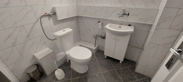 Lokal do wynajęcia Konin, 42m2