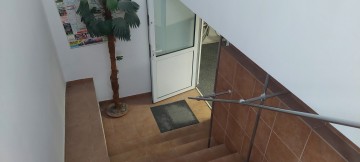 Lokal do wynajęcia Konin, 42m2