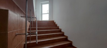 Lokal do wynajęcia Konin, 42m2