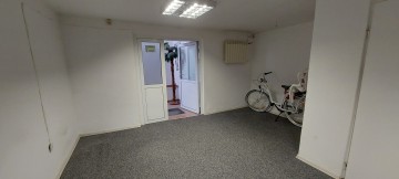 Lokal do wynajęcia Konin, 42m2