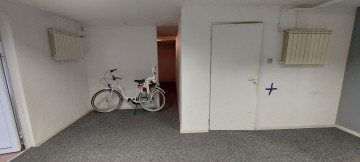 Lokal do wynajęcia Konin, 42m2