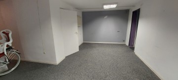 Lokal do wynajęcia Konin, 42m2