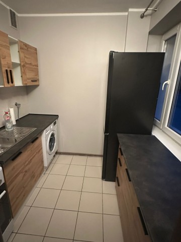 Mieszkanie 2 pokojowe Konin, 2 piętro, V osiedle