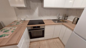 Mieszkanie do wynajęcia Poznań ul.Milczańska,Polanka,Łacina