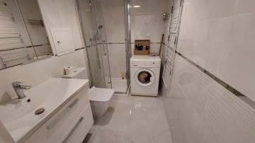 Mieszkanie do wynajęcia Poznań ul.Milczańska,Polanka,Łacina