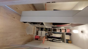 Mieszkanie do wynajęcia Poznań ul.Milczańska,Polanka,Łacina