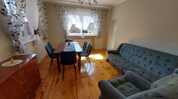 Dom Złotniki Małe, gm. Stawiszyn, pow. Kalisz