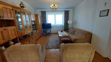 Dom Złotniki Małe, gm. Stawiszyn, pow. Kalisz