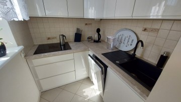 Dom Złotniki Małe, gm. Stawiszyn, pow. Kalisz