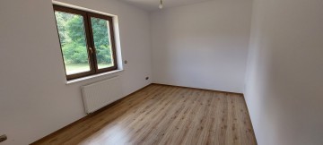 Nowy dom na 2 ha, Żdżary, Stare Miasto, Konin