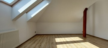 Nowy dom na 2 ha, Żdżary, Stare Miasto, Konin