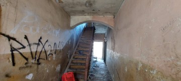 Kamienica Konin ul. 3 Maja