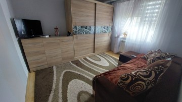 Dom, budynki gospodarcze + 6ha, Babiak, Krukowo