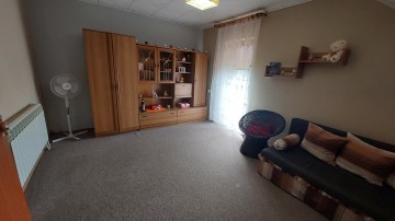 Dom, budynki gospodarcze + 6ha, Babiak, Krukowo