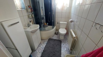 Gospodarstwo 6ha, Babiak, Krukowo