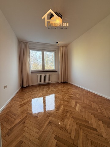 Mieszkanie w wysokim standardzie po generalnym remoncie.