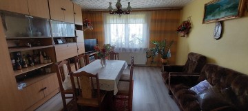 Gospodarstwo 5,72 ha G&oacute;raj gm. Babiak