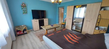 Gospodarstwo 5,72 ha G&oacute;raj gm. Babiak