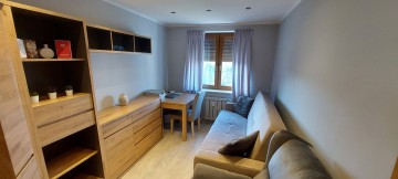 Mieszkanie 2 pokojowe z balkonem, Konin Chorzeń