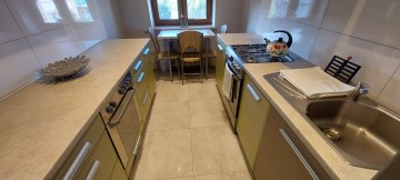 Mieszkanie 2 pokojowe z balkonem, Konin Chorzeń