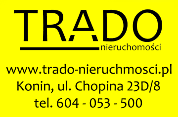 Poszukujemy grunt&oacute;w i gospodarstw rolnych.