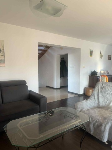 Na sprzedaż dom jednorodzinny w Osieczy Pierwszej