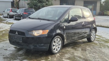 Sprzedam bezwypadkowego Colta