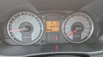 Sprzedam bezwypadkowego Colta