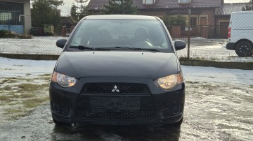 Sprzedam bezwypadkowego Colta