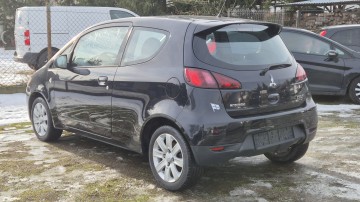 Sprzedam bezwypadkowego Colta