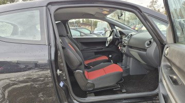 Sprzedam bezwypadkowego Colta