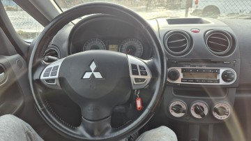 Sprzedam bezwypadkowego Colta