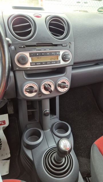 Sprzedam bezwypadkowego Colta