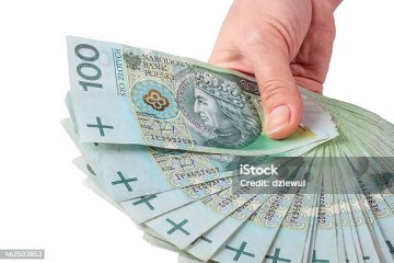 Szybka i natychmiastowa satysfakcja w maksymalnie 30 minut.