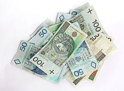 Bank odm&oacute;wił Ci kredytowania ze względu na: