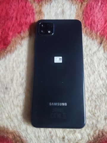 Sprzedam telefon Samsung