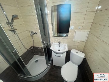 Na sprzedaż mieszkanie - PARTER - Konin, ul. Wyszyńskiego