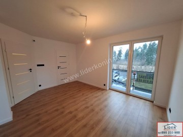 WYSOKI STANDARD | Pompa Ciepła | Konin