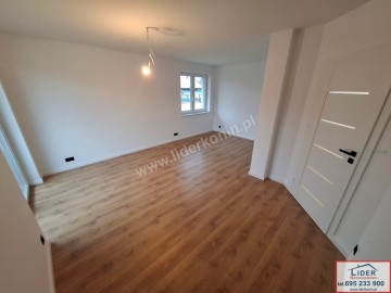 WYSOKI STANDARD | Pompa Ciepła | Konin